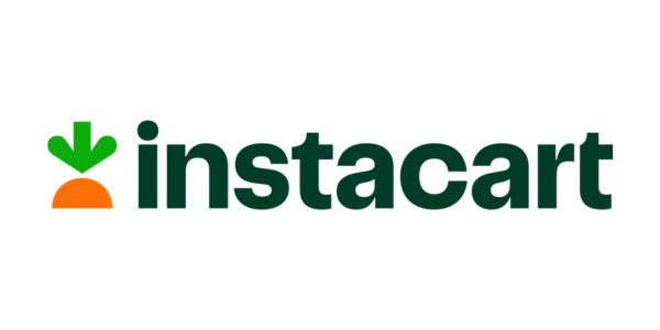 Instacart Logo